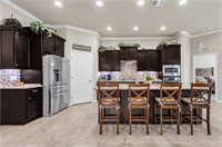 2604 Kinnersley Court, College Station, TX 77845