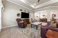 2604 Kinnersley Court, College Station, TX 77845