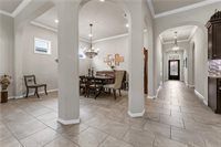 2604 Kinnersley Court, College Station, TX 77845