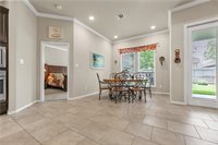 2604 Kinnersley Court, College Station, TX 77845