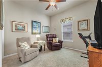 2604 Kinnersley Court, College Station, TX 77845