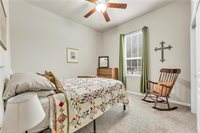 2604 Kinnersley Court, College Station, TX 77845