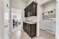 2604 Kinnersley Court, College Station, TX 77845