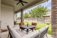 2604 Kinnersley Court, College Station, TX 77845