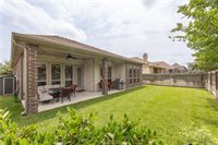 2604 Kinnersley Court, College Station, TX 77845
