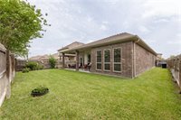 2604 Kinnersley Court, College Station, TX 77845