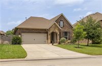 2604 Kinnersley Court, College Station, TX 77845