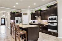 2604 Kinnersley Court, College Station, TX 77845