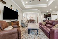 2604 Kinnersley Court, College Station, TX 77845