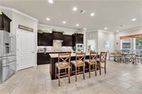 2604 Kinnersley Court, College Station, TX 77845