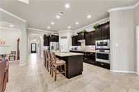 2604 Kinnersley Court, College Station, TX 77845