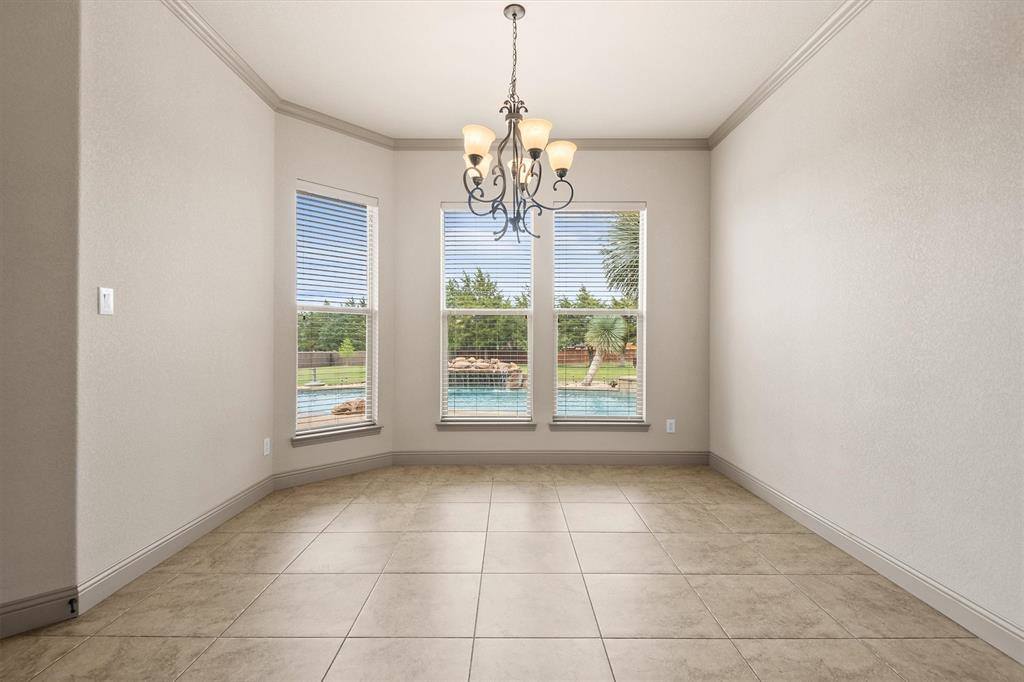 3231 Baylor Boulevard, Midlothian, TX 76065