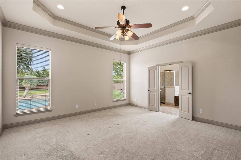 3231 Baylor Boulevard, Midlothian, TX 76065