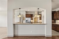 3231 Baylor Boulevard, Midlothian, TX 76065