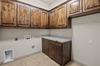 3231 Baylor Boulevard, Midlothian, TX 76065