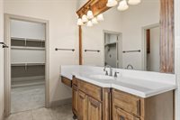 3231 Baylor Boulevard, Midlothian, TX 76065