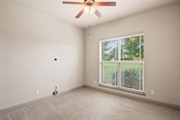 3231 Baylor Boulevard, Midlothian, TX 76065