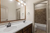 3231 Baylor Boulevard, Midlothian, TX 76065