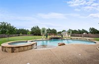 3231 Baylor Boulevard, Midlothian, TX 76065