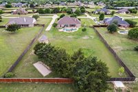 3231 Baylor Boulevard, Midlothian, TX 76065