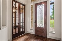 3231 Baylor Boulevard, Midlothian, TX 76065