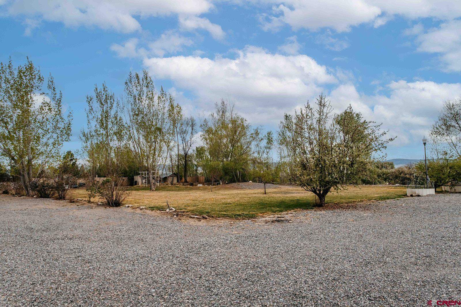 62203 Spring Creek Road, Montrose, CO 81403