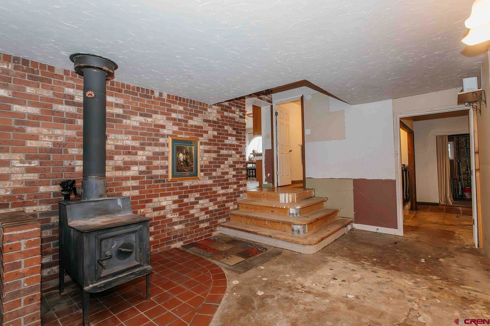 62203 Spring Creek Road, Montrose, CO 81403