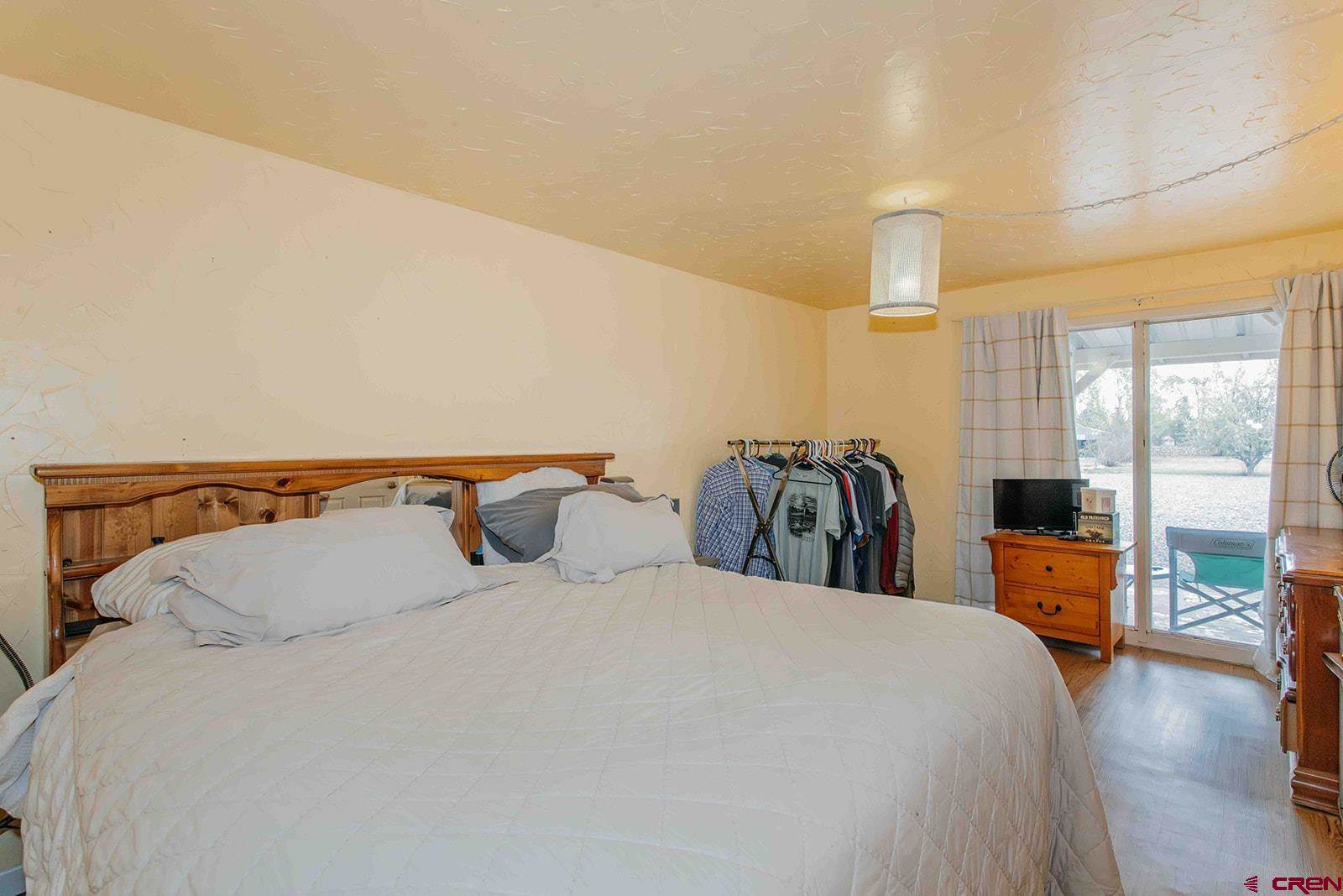 62203 Spring Creek Road, Montrose, CO 81403