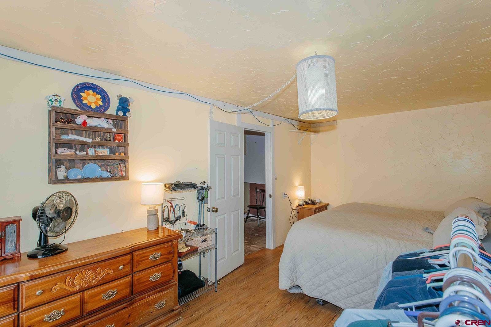 62203 Spring Creek Road, Montrose, CO 81403