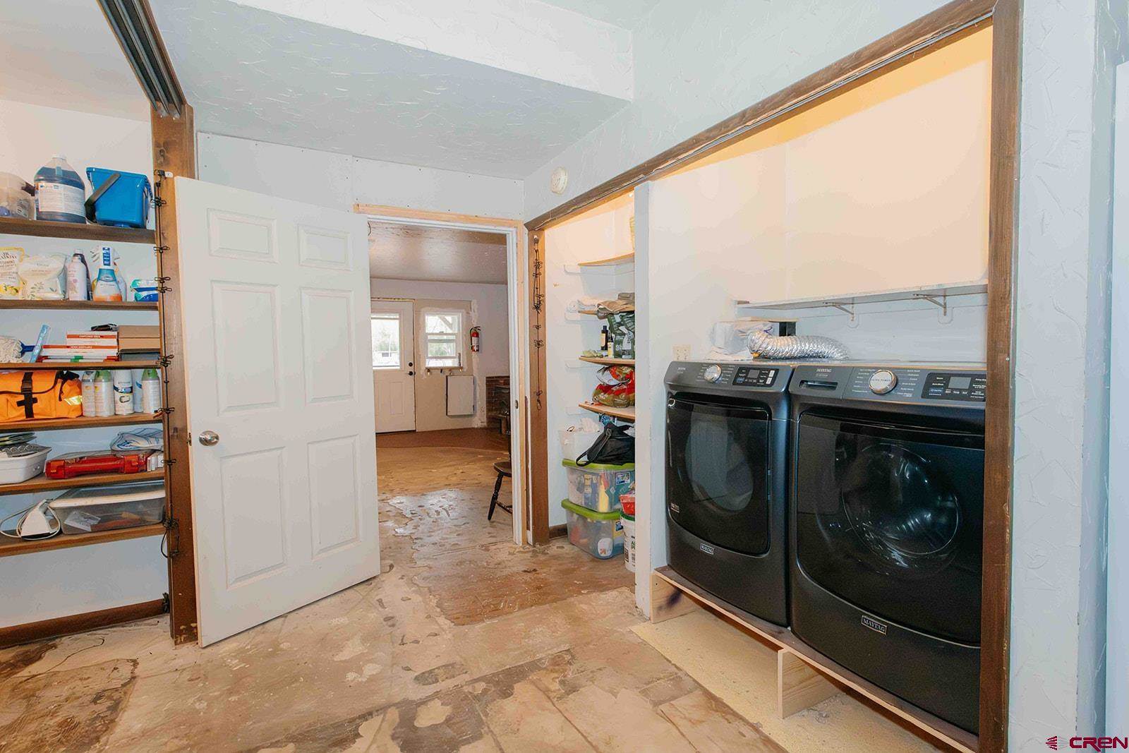 62203 Spring Creek Road, Montrose, CO 81403