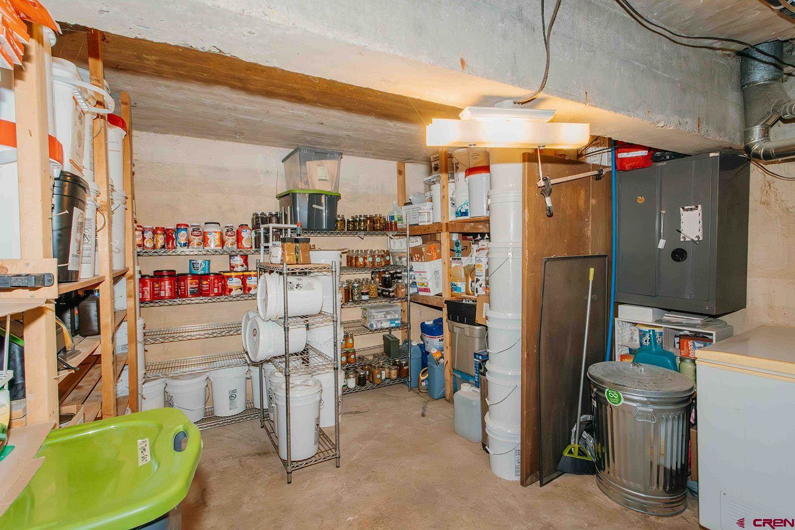 62203 Spring Creek Road, Montrose, CO 81403