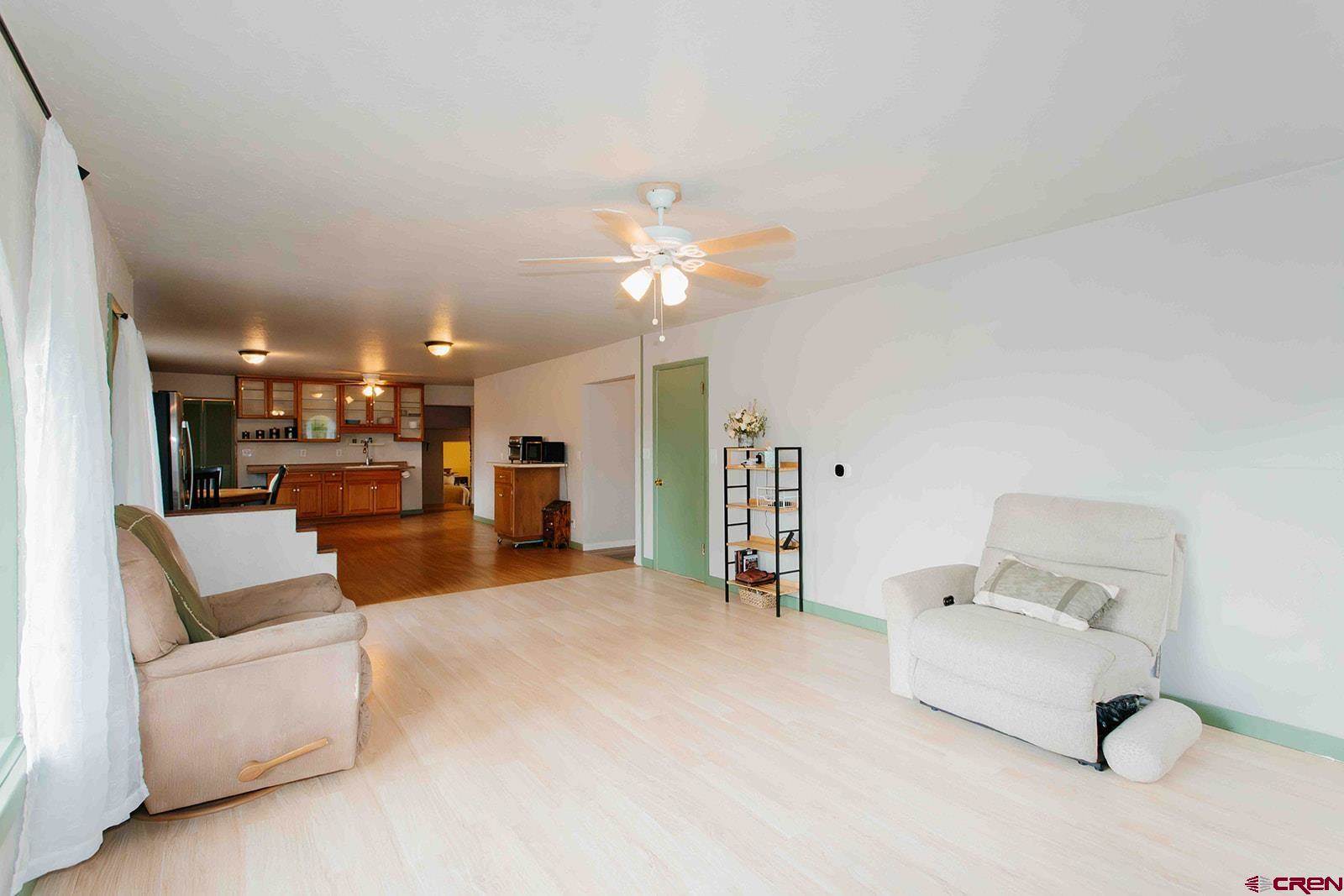 62203 Spring Creek Road, Montrose, CO 81403