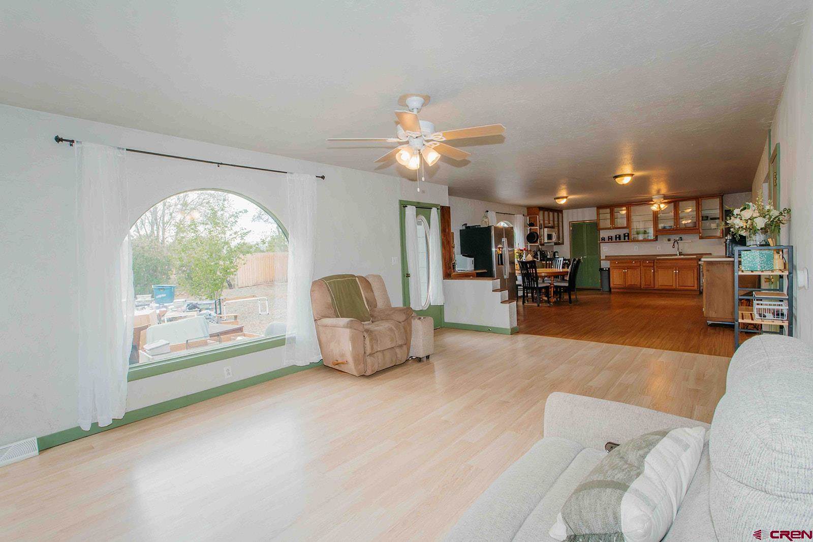 62203 Spring Creek Road, Montrose, CO 81403