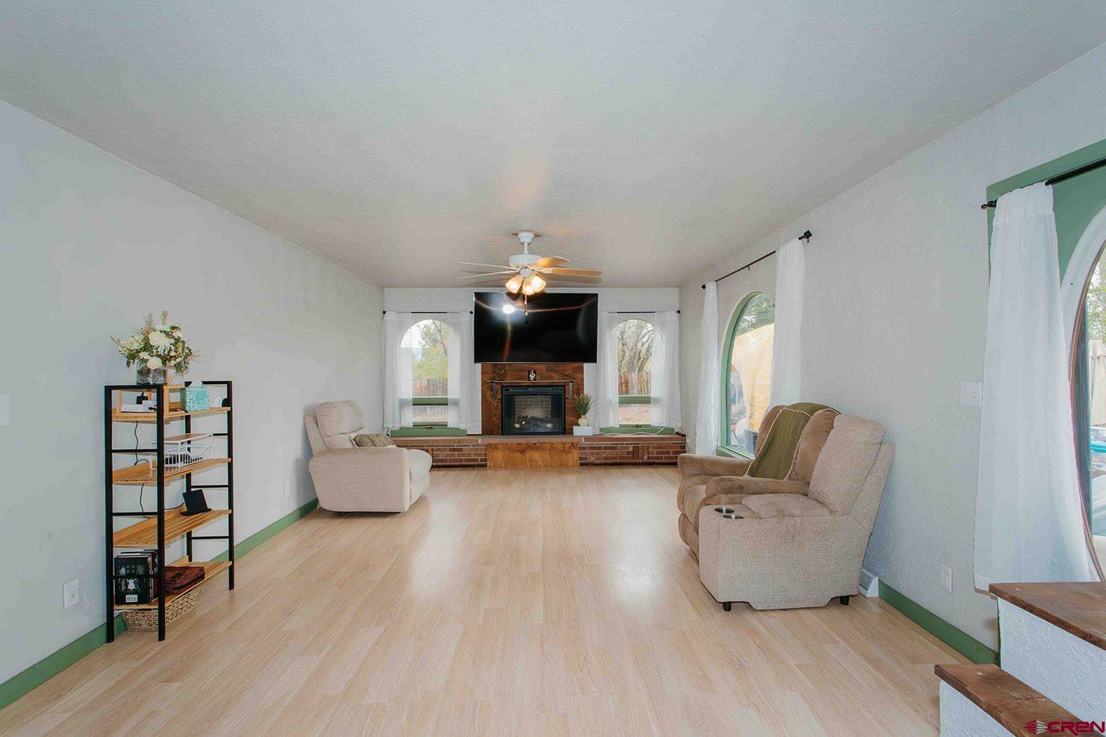 62203 Spring Creek Road, Montrose, CO 81403