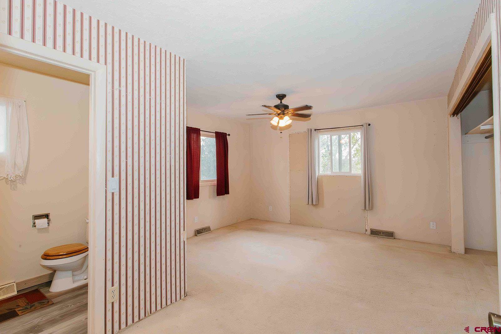 62203 Spring Creek Road, Montrose, CO 81403
