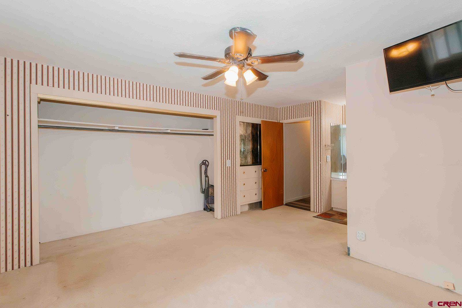 62203 Spring Creek Road, Montrose, CO 81403