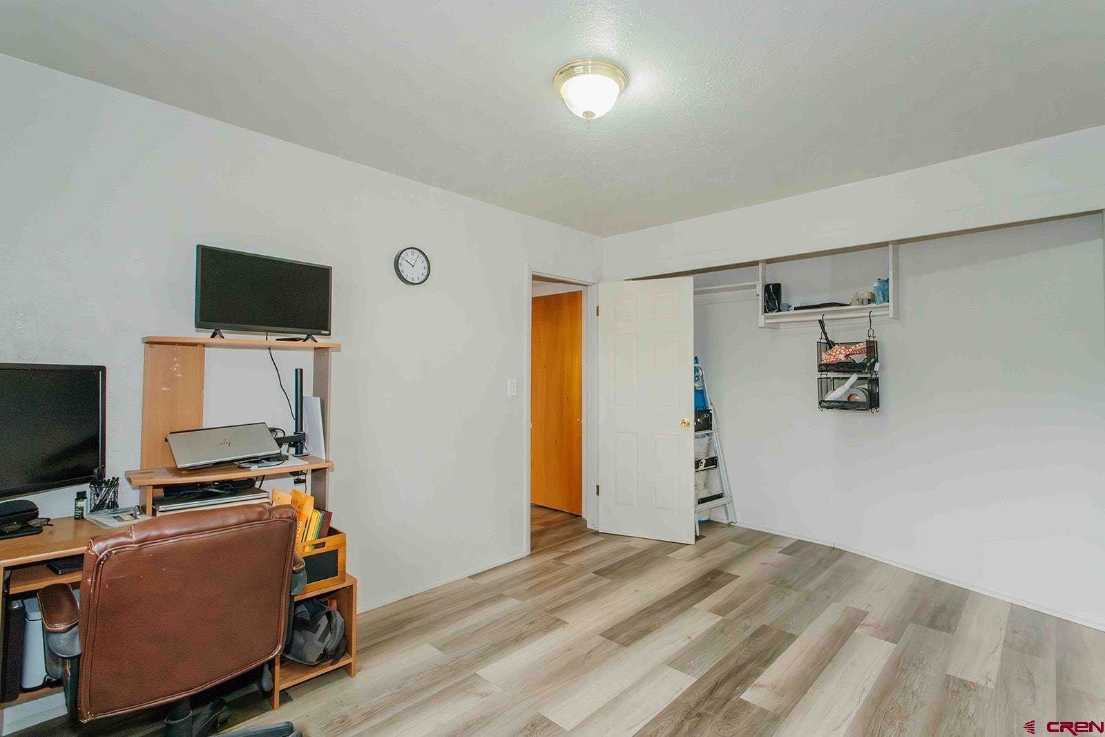 62203 Spring Creek Road, Montrose, CO 81403