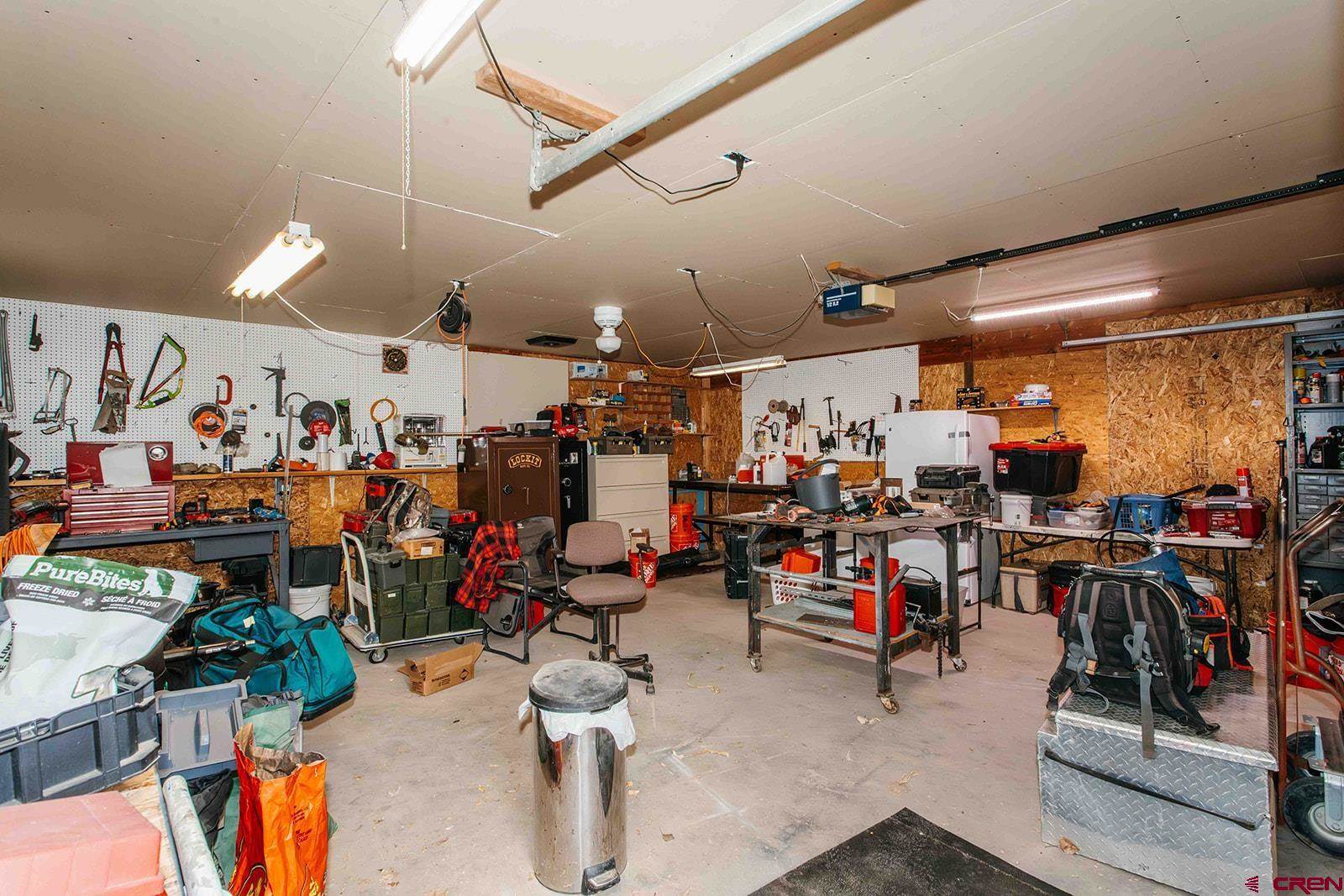 62203 Spring Creek Road, Montrose, CO 81403
