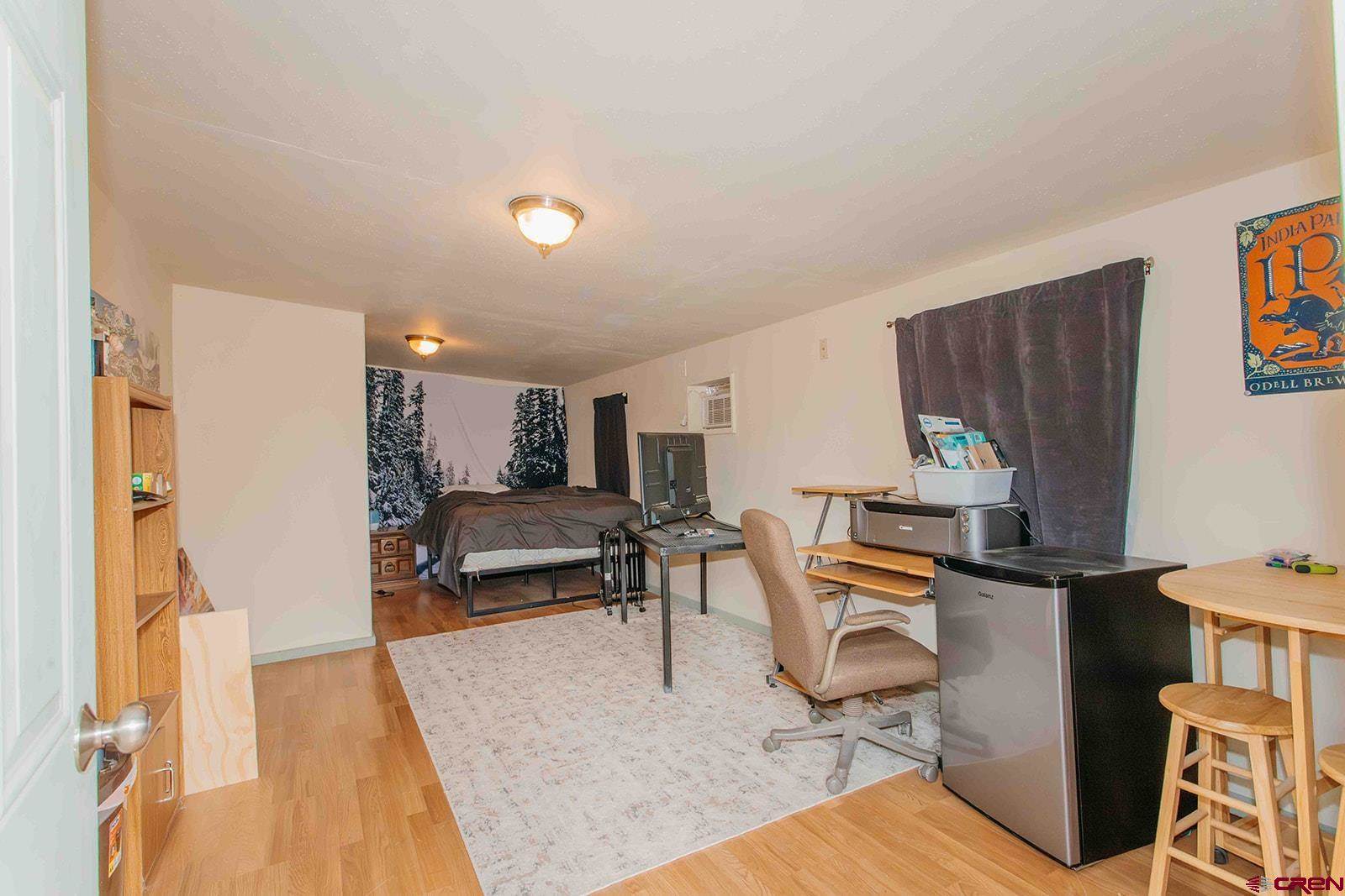 62203 Spring Creek Road, Montrose, CO 81403