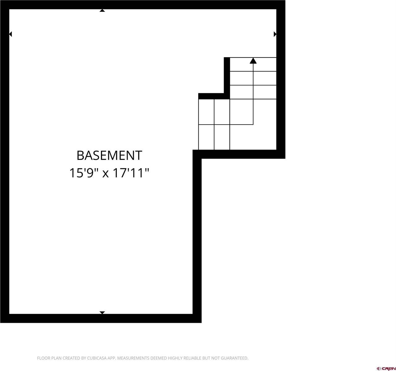 62203 Spring Creek Road, Montrose, CO 81403