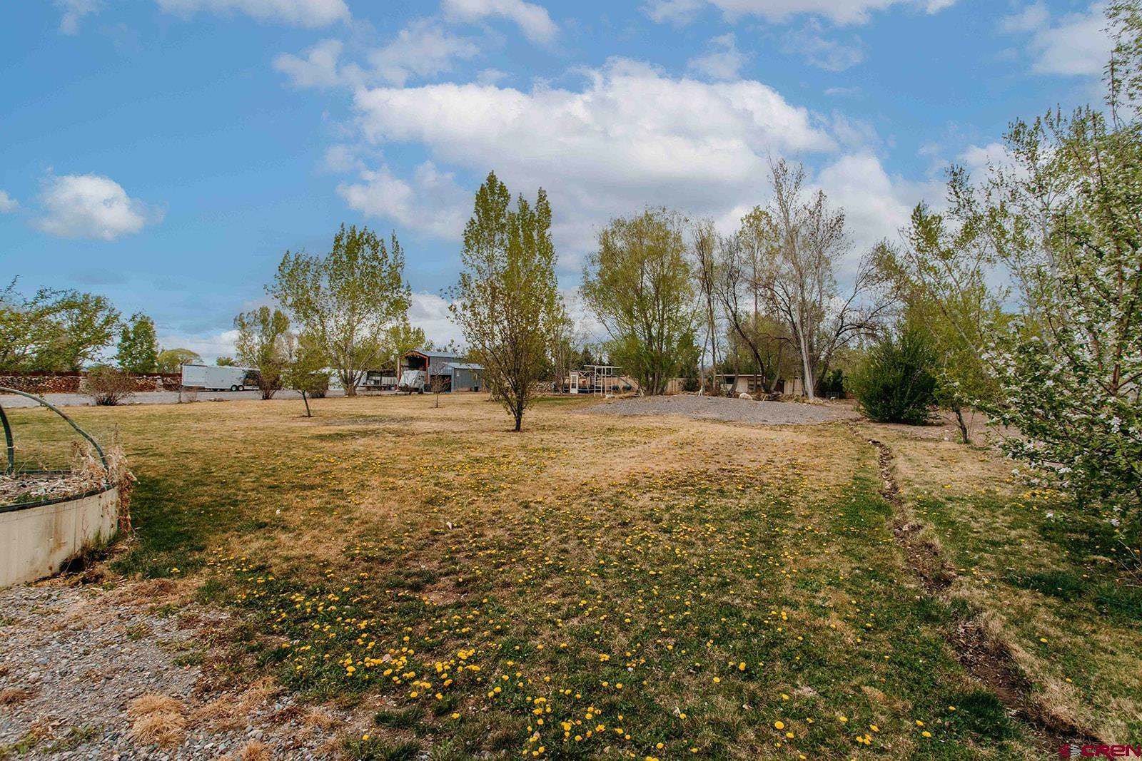 62203 Spring Creek Road, Montrose, CO 81403
