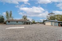 62203 Spring Creek Road, Montrose, CO 81403