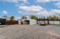 62203 Spring Creek Road, Montrose, CO 81403