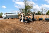62203 Spring Creek Road, Montrose, CO 81403