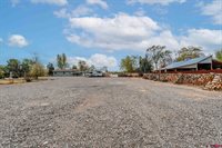 62203 Spring Creek Road, Montrose, CO 81403