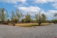 62203 Spring Creek Road, Montrose, CO 81403