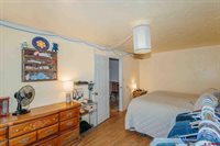 62203 Spring Creek Road, Montrose, CO 81403