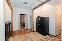 62203 Spring Creek Road, Montrose, CO 81403