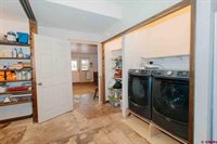 62203 Spring Creek Road, Montrose, CO 81403
