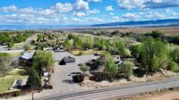 62203 Spring Creek Road, Montrose, CO 81403